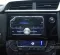 Honda Brio Satya E 2019 Hatchback dijual-8