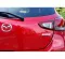 Jual Mazda 2 2015 termurah-5