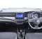 Suzuki XL7 Beta 2020 Wagon dijual-10