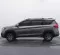 Suzuki XL7 Beta 2020 Wagon dijual-9