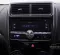 Toyota Avanza Veloz 2017 MPV dijual-3