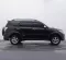 Toyota Sportivo 2015 SUV dijual-6