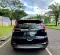 Honda CR-V Prestige Special Edition 2016 Wagon dijual-6