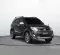 Toyota Sportivo 2015 SUV dijual-10