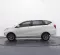 Toyota Calya E 2019 MPV dijual-7