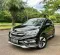 Honda CR-V Prestige Special Edition 2016 Wagon dijual-1