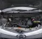 Daihatsu Sigra R 2017 MPV dijual-3
