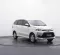 Toyota Avanza Veloz 2017 MPV dijual-4