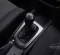 Toyota Avanza Veloz 2017 MPV dijual-6