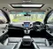 Honda CR-V Prestige Special Edition 2016 Wagon dijual-4