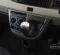 Jual Daihatsu Sigra 2017, harga murah-6