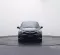 Honda Brio Satya E 2019 Hatchback dijual-2