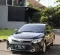 Jual Toyota Camry G 2017-9