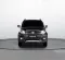Toyota Sportivo 2015 SUV dijual-8