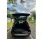 Honda CR-V Prestige Special Edition 2016 Wagon dijual-3