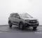 Suzuki XL7 Beta 2020 Wagon dijual-4