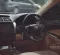 Jual Toyota Camry G 2017-1