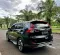 Honda CR-V Prestige Special Edition 2016 Wagon dijual-9