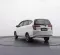 Jual Toyota Calya E 2019-2