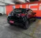 Jual Mazda 2 Hatchback 2018-2