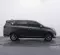 Daihatsu Sigra R 2017 MPV dijual-10