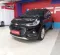 Jual Chevrolet TRAX 2018, harga murah-5