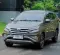 Daihatsu Terios R 2018 SUV dijual-5