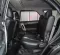 Toyota Sportivo 2015 SUV dijual-9