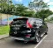 Honda CR-V Prestige Special Edition 2016 Wagon dijual-2