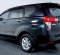 Jual Toyota Kijang Innova 2016 2.0 NA di DKI Jakarta-8