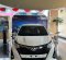 Jual Toyota Calya 2023 G MT di Jawa Barat-3