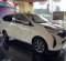 Jual Toyota Calya 2023 G MT di Jawa Barat-4