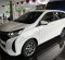 Jual Toyota Calya 2023 G MT di Jawa Barat-6