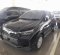 Jual Toyota Agya 2023 1.2L G A/T di DKI Jakarta-1