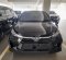 Jual Toyota Agya 2023 1.2L G A/T di DKI Jakarta-4