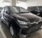 Jual Toyota Agya 2023 1.2L G A/T di DKI Jakarta-7