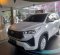 Jual Toyota Kijang Innova Zenix Hybrid 2023 di Jawa Barat-6