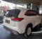 Jual Toyota Kijang Innova Zenix Hybrid 2023 di Jawa Barat-4