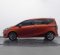 Jual Toyota Sienta 2018 Q CVT di DKI Jakarta-4