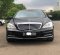 Jual Mercedes-Benz S-Class 2011 S 300 L di DKI Jakarta-8