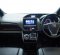 Jual Toyota Voxy 2019 2.0 A/T di Banten-2