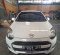Jual Daihatsu Ayla 2016 1.0L X MT di Jawa Barat-7