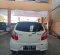 Jual Daihatsu Ayla 2016 1.0L X MT di Jawa Barat-5