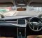 Jual Toyota Kijang Innova 2017 V A/T Gasoline di DKI Jakarta-6