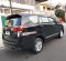 Jual Toyota Kijang Innova 2017 V A/T Gasoline di DKI Jakarta-2