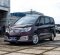 Jual Nissan Serena 2017 Highway Star Autech di DKI Jakarta-3