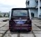 Jual Nissan Serena 2017 Highway Star Autech di DKI Jakarta-10