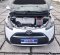 Jual Toyota Sienta 2017 V CVT di DKI Jakarta-10