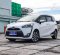 Jual Toyota Sienta 2017 V CVT di DKI Jakarta-5