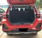 Jual Daihatsu Rocky 2021 1.0 R Turbo CVT ADS ASA Two Tone di Jawa Barat-3